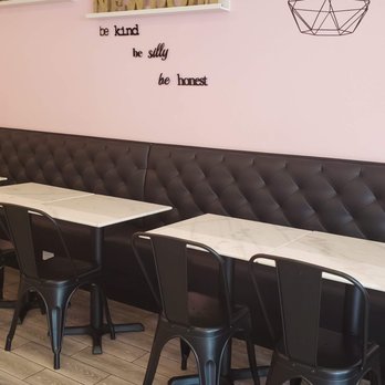 Vivi Bubble Tea - Bubble Tea Near Me - Staten Island, New York