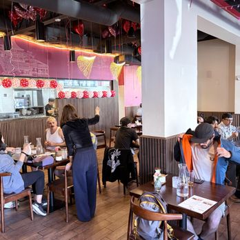 Noodles By Nina  - Noodles Near Me - Denver, Colorado