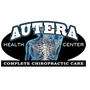 Photo of Autera Health Center