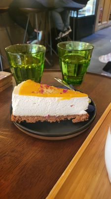 Café Piha - Coffee Shop - Torréfacteur - Boutique by null