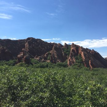 Roxborough State Park - Parks Near Me - Littleton, Colorado Roxborough State Park - Parks Near Me - Littleton, Colorado