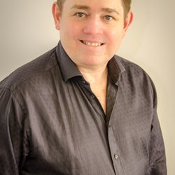 Lloyd Hearing Solutions