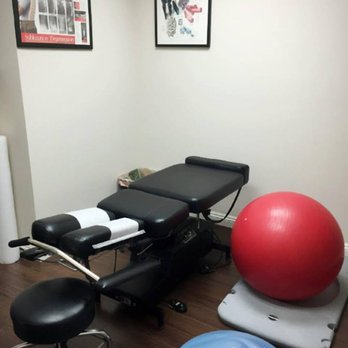 David Kuo, DC - Chiropractors Near Me - Alhambra, California David Kuo, DC - Chiropractors Near Me - Alhambra, California