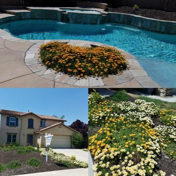 A Better Look Home Inspections - YESSSS, we DO pool INSPECTIONS!! We are extremely knowledgeable at what we do! - Home Inspectors Near Me - Murrieta, California A Better Look Home Inspections - YESSSS, we DO pool INSPECTIONS!! We are extremely knowledgeable at what we do! - Home Inspectors Near Me - Murrieta, California