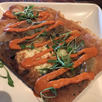 ZuZu - Tapas Bars Near Me - Napa, California ZuZu - Tapas Bars Near Me - Napa, California