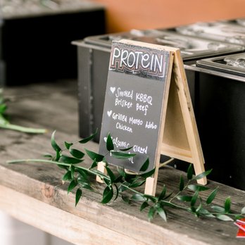 Califuze Catering - 📸 Staci Stack Photography - Asian Fusion Near Me Califuze Catering - 📸 Staci Stack Photography - Asian Fusion Near Me