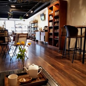 Vida Organic Wellness - Skin Care Near Me - Seal Beach, California Vida Organic Wellness - Skin Care Near Me - Seal Beach, California