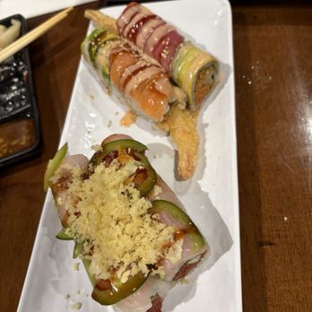 Kuma Sushi - Sushi Bars Near Me - Reno, Nevada Kuma Sushi - Sushi Bars Near Me - Reno, Nevada