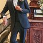 Photo of Roz Shons Alterations & Redesigns