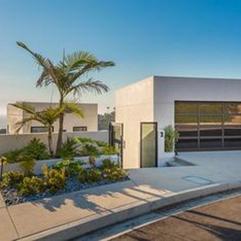 The Hilldale Group - Landscape,walls and concrete by The Hilldale Group. - Masonry/Concrete Near Me - Murrieta, California The Hilldale Group - Landscape,walls and concrete by The Hilldale Group. - Masonry/Concrete Near Me - Murrieta, California