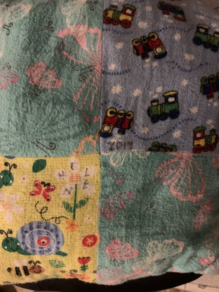 SEW TIME Updated May 2024 Arlington, Virginia Art Classes Phone