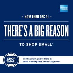 My Optical - Small Business Saturday!!