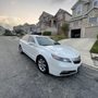 Photo of Garza's Auto Detailing