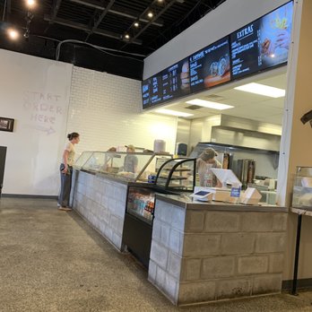 Mr. Shawarma - Middle Eastern Near Me - Norfolk, Virginia Mr. Shawarma - Middle Eastern Near Me - Norfolk, Virginia
