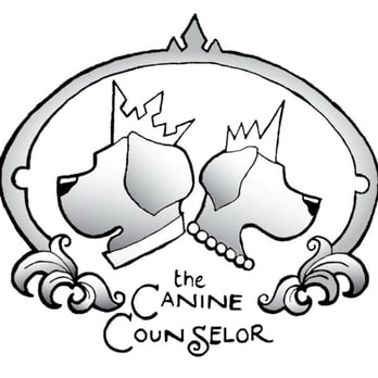 The Canine Counsellor - The Canine Counselor - Pet Training Near Me