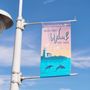 Santa Cruz Wharf