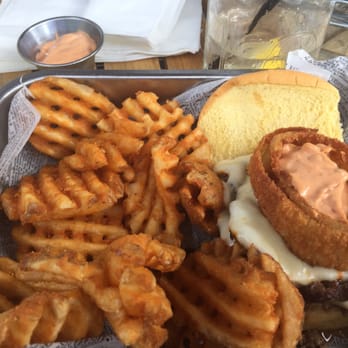 The Committed Pig - Chipotle burger - Breakfast & Brunch Near Me - Morristown, New Jersey The Committed Pig - Chipotle burger - Breakfast & Brunch Near Me - Morristown, New Jersey