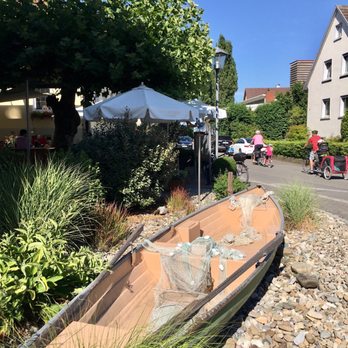 Gasthaus Schiff - Schiff - Hotels Near Me - Moos, BW Gasthaus Schiff - Schiff - Hotels Near Me - Moos, BW