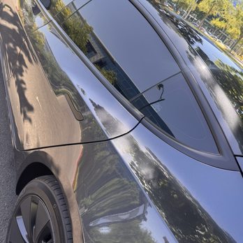 BSB Tint & Wrap/PPF - Vehicle Wraps Near Me - Morgan Hill, California BSB Tint & Wrap/PPF - Vehicle Wraps Near Me - Morgan Hill, California