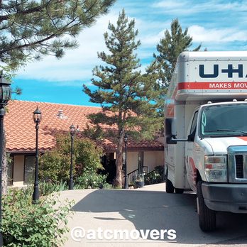 Around the Clock Movers - Early morning move up north in Reno, NV! - Movers Near Me - Las Vegas, Nevada Around the Clock Movers - Early morning move up north in Reno, NV! - Movers Near Me - Las Vegas, Nevada