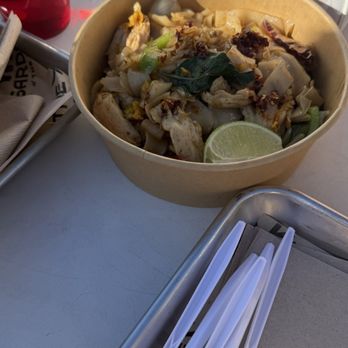 Hangover Noodles - Drunken noodles - Asian Fusion Near Me - Sacramento, California Hangover Noodles - Drunken noodles - Asian Fusion Near Me - Sacramento, California