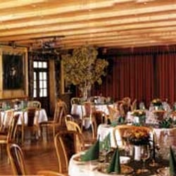 Landgasthof Lüchau