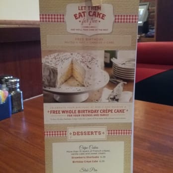 Mimi's Cafe - MUST CALL AHEAD NO EXCEPTION MADE! #SADFACE #FURBDAY - American Near Me - Murfreesboro, Tennessee Mimi's Cafe - MUST CALL AHEAD NO EXCEPTION MADE! #SADFACE #FURBDAY - American Near Me - Murfreesboro, Tennessee