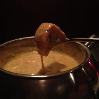 The Melting Pot - Cheeesseeee - Fondue Near Me - Austin, Texas The Melting Pot - Cheeesseeee - Fondue Near Me - Austin, Texas