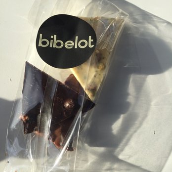 Bibelot - Chocolate sold by weight - Coffee & Tea Near Me - South Melbourne, VIC Bibelot - Chocolate sold by weight - Coffee & Tea Near Me - South Melbourne, VIC