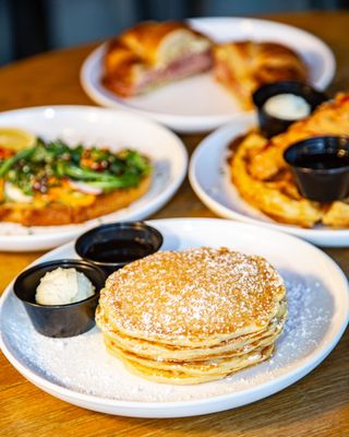 Budweiser Brickhouse Tavern by null