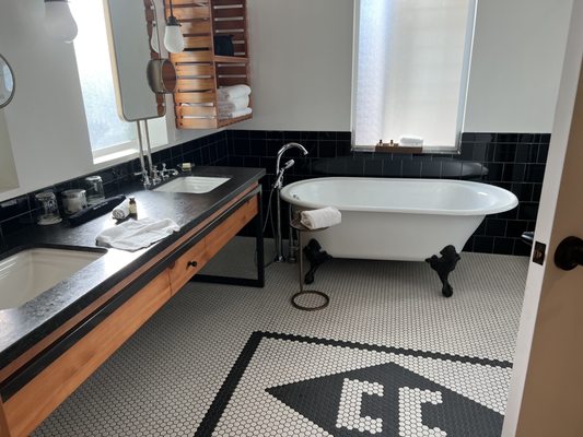 Cavalry Court, Valencia Hotel Collection by null