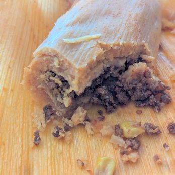 Esmeraldas Ranchito Mexican Grocery Store - Beef Tamale - International Grocery Near Me - Cortez, Colorado Esmeraldas Ranchito Mexican Grocery Store - Beef Tamale - International Grocery Near Me - Cortez, Colorado
