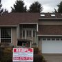 Photo of 2FL Windows & Siding