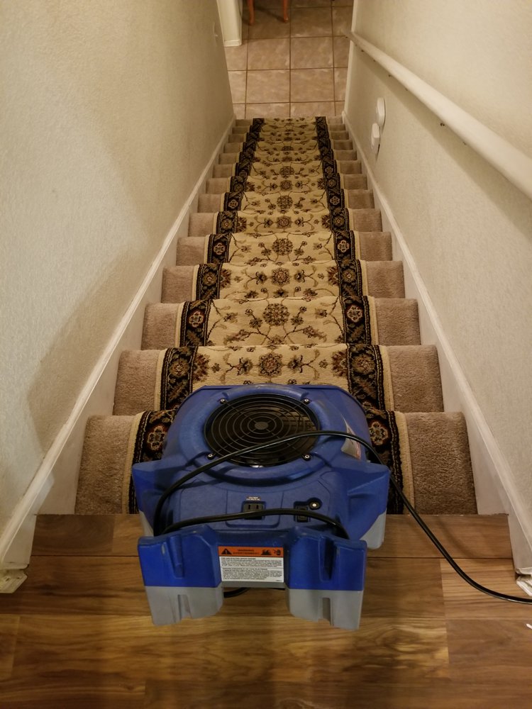 DOUBLE S FLOORING Updated August 2024 358 Ohair Dr, Las Cruces, New