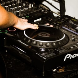 Play Nightclub