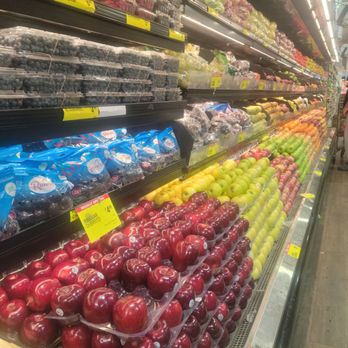 CTown Supermarkets - Produce. - Grocery Near Me - Elmont, New York CTown Supermarkets - Produce. - Grocery Near Me - Elmont, New York