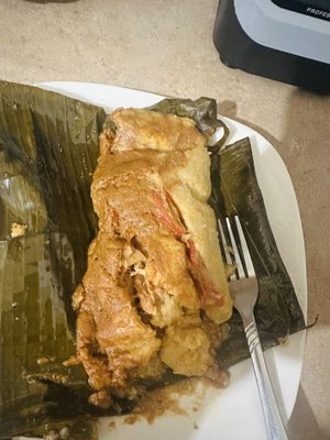 Taqueria Guadalupe by null