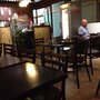 Umami