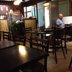 Umami