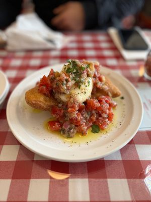 Sugo by null
