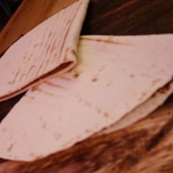 Don Panino - Piadina