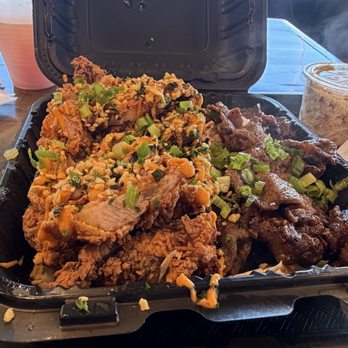Loco Ono - Hawaiian Near Me - Sparks, Nevada