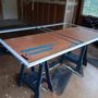 Photo of JR Screen Repair