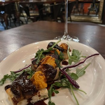 Tavern 157 - Lounges Near Me - Flushing, New York Tavern 157 - Lounges Near Me - Flushing, New York