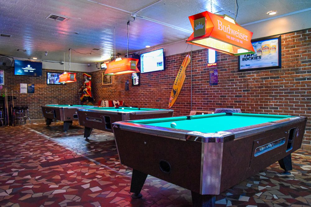 Social spots from Mugs & Jugs