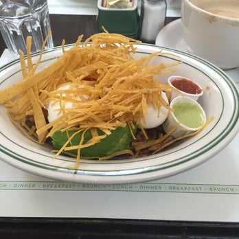 Raymond's - American Near Me - Montclair, New Jersey