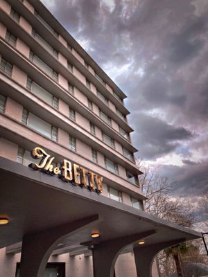 Kimpton Sylvan Atlanta - Buckhead by null