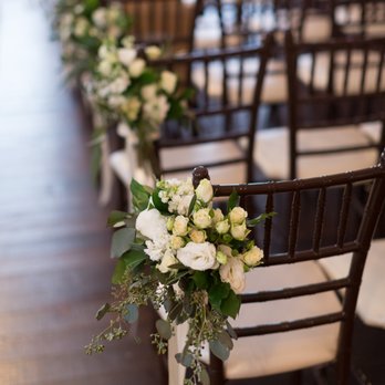 [ fLo rE sta ] - Florists Near Me - Long Island City, New York