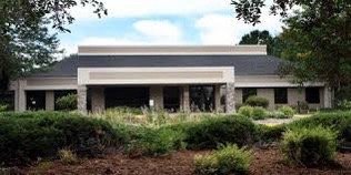 UCHealth Mountain Crest Behavioral Health Center - Fort Collins - child therapist in Fort Collins, CO