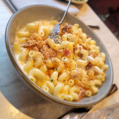 Hearth and Hill - Park City by null